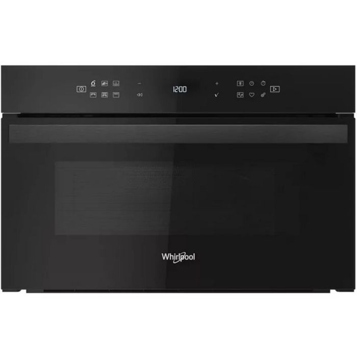 Микроволновая печь Whirlpool AMW6440FB Фото