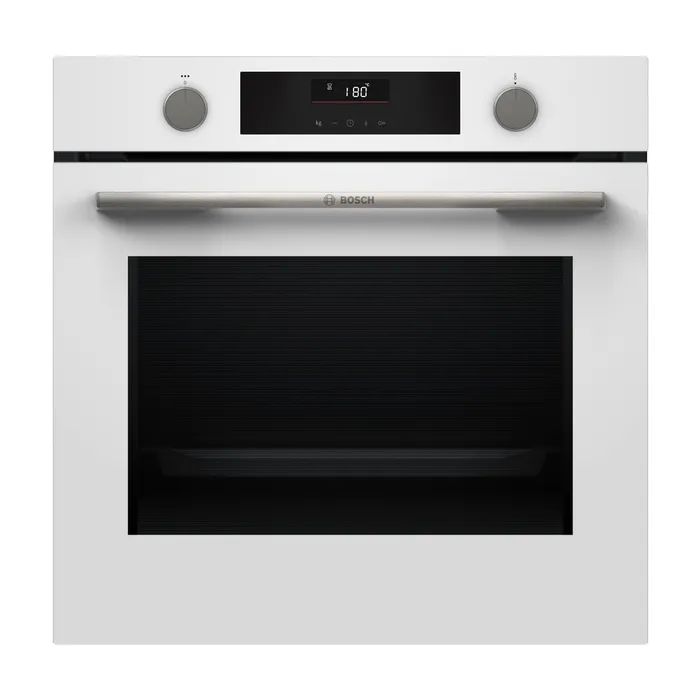 Духовой шкаф Bosch HUA736EV0T Фото