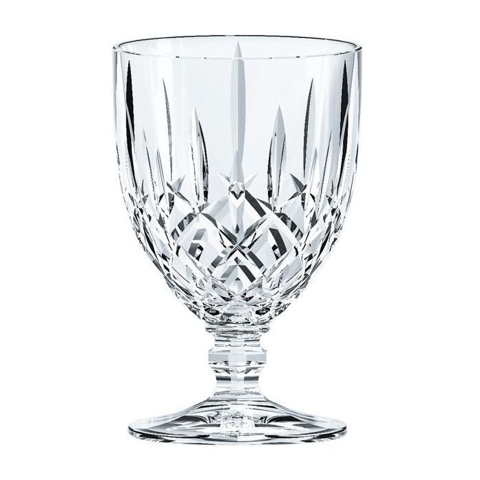 Бокал Nachtmann Noblesse 230 мл Фото