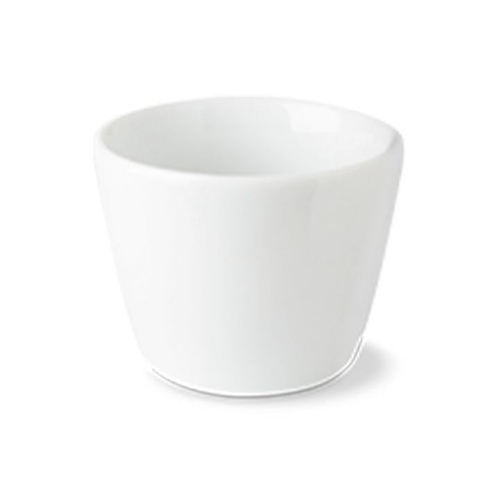 Чашка G.Benedikt серія "Optimo" без ручки 80 мл Фото