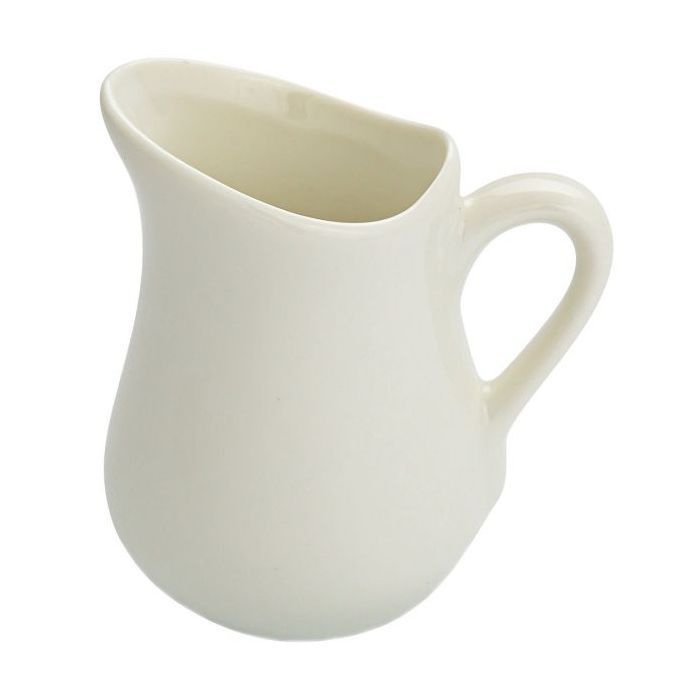 Молочник FoREST серія "Elara" 80 мл Фото