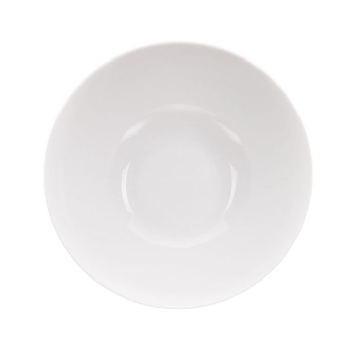 Блюдце FoREST серія "Mira" 14,5 см Фото