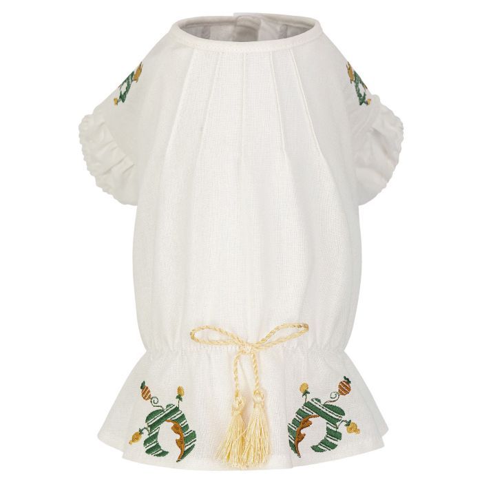 Футболка для животных Pet Fashion Maryana XS Фото