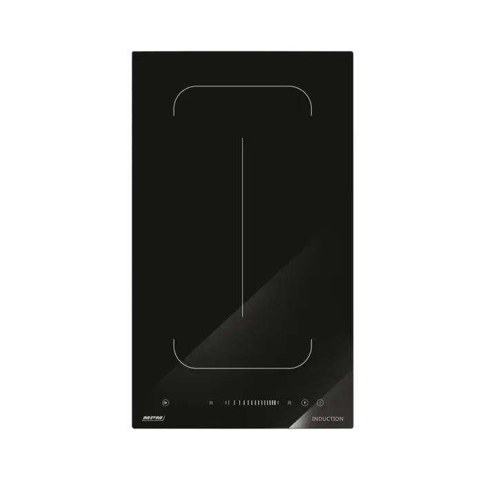 Варочная поверхность MPM MPM-30-IM-09 Фото