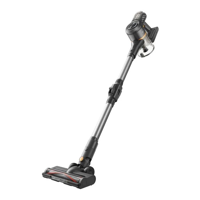 Пылесос MOVA J20 Фото