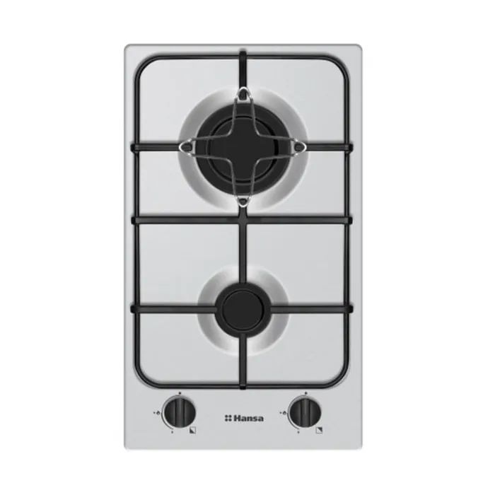 Варочная поверхность Hansa BHGI310102 Фото