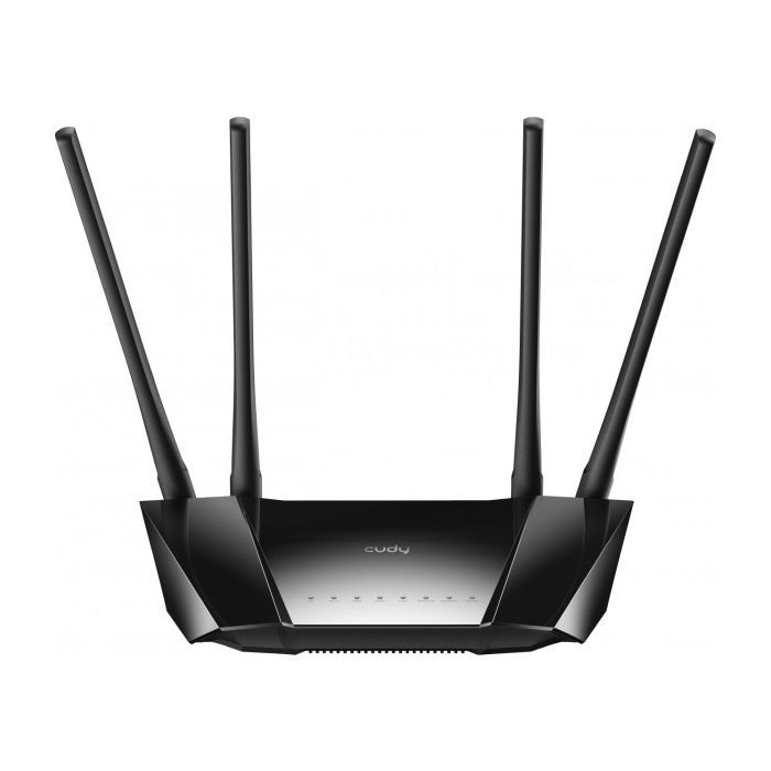 Маршрутизатор Cudy LT400_EU_V2.0 Фото