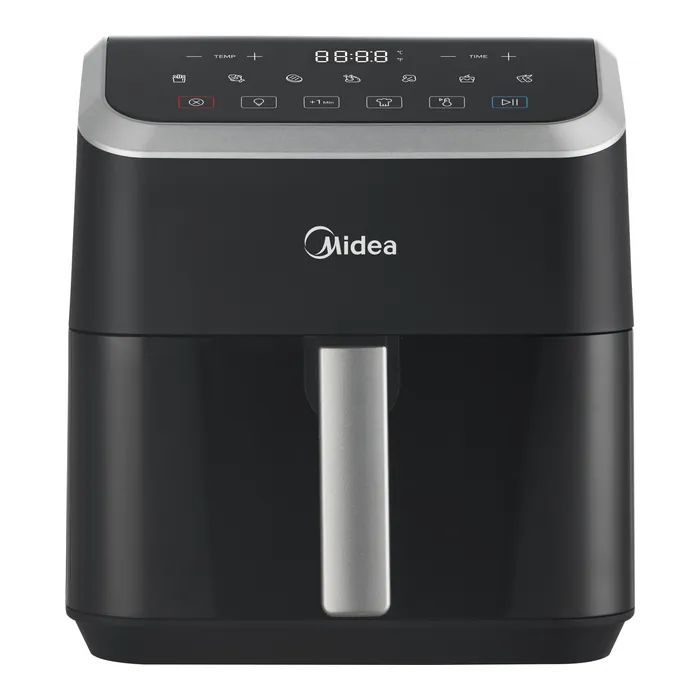 Мультипечь Midea MF-CY55K Фото