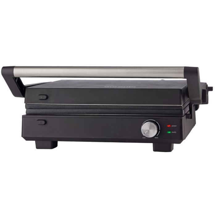 Электрогриль Gorenje GCG2000M Фото