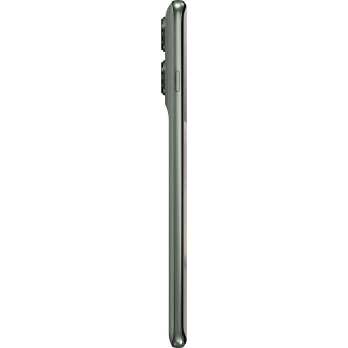 Мобильный телефон Motorola Edge 60 Pro 12/512GB Shadow Фото 3
