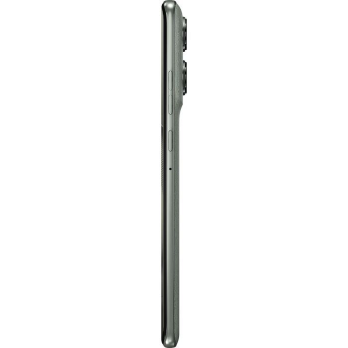 Мобильный телефон Motorola Edge 60 Pro 12/512GB Shadow Фото 4