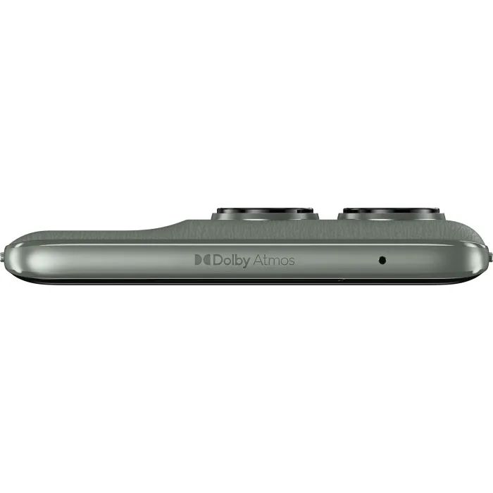 Мобильный телефон Motorola Edge 60 Pro 12/512GB Shadow Фото 5