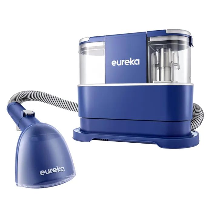 Пылесос Eureka NEY100 Фото