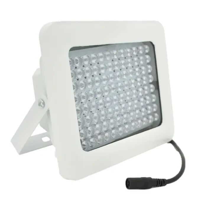 Прожектор Voltronic GY-IR96 Фото