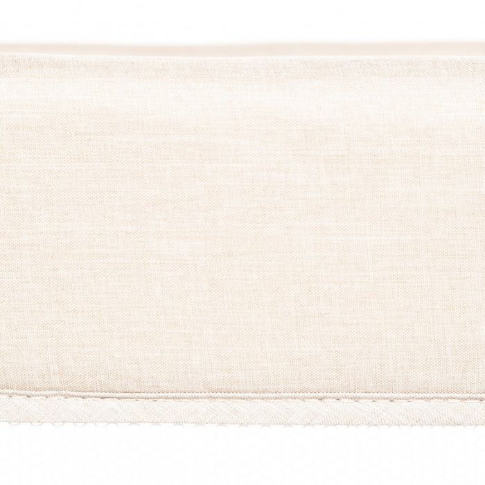 Детский манеж Espiro SIMPLE 09 BEIGE Фото 2