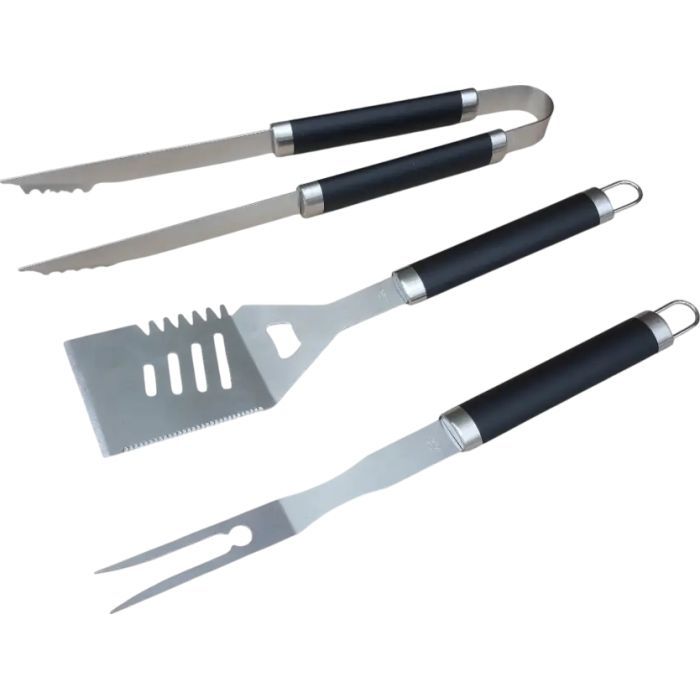 Набор для барбекю Time Eco TS-40B Фото