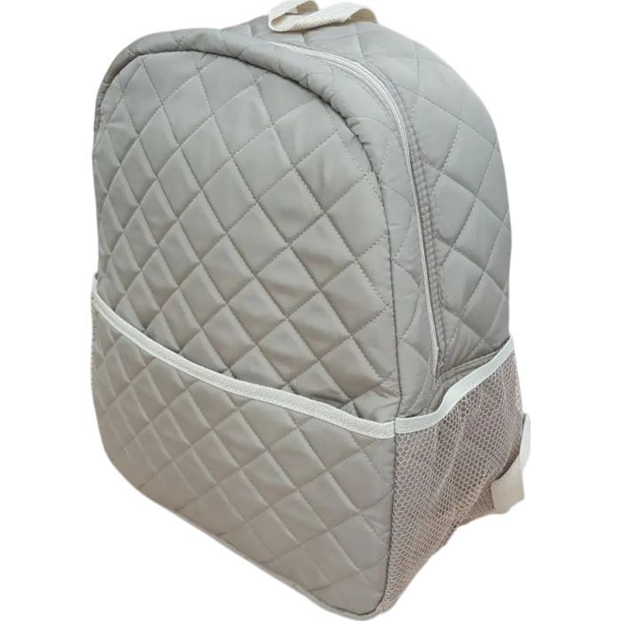 Термосумка Time Eco TE-3025N, 25 л бежева Фото