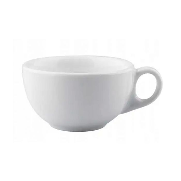 Чашка Lubiana серія "Ameryka" 250 мл Фото