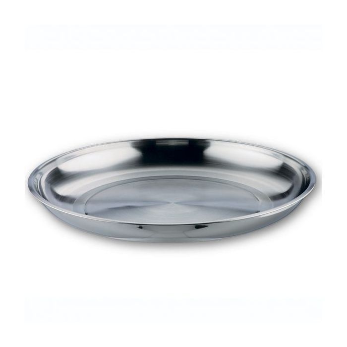 Блюдо Lacor для устриць 28 см Фото