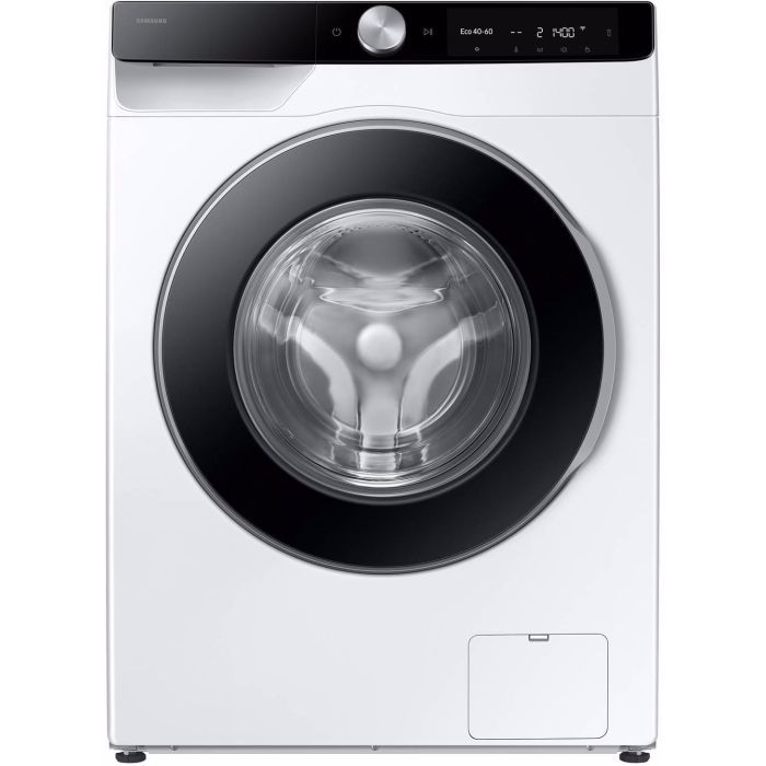 Стиральная машина Samsung WW90DG6G94LKUA Фото