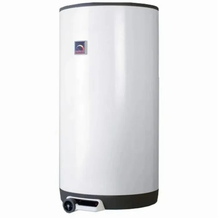 Бойлер Drazice OKCE 200 circulation Фото