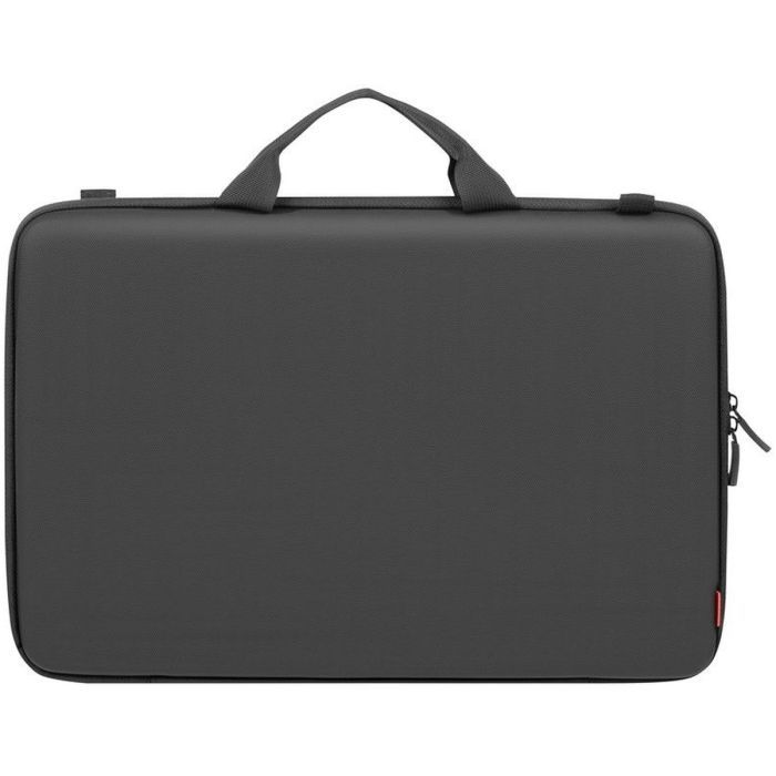 Чехол для ноутбука RivaCase 15,6" 5131 Antishock Black Фото
