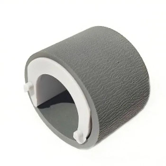 Накладка ролика захвата NewTone Samsung ML-1610/1615/2015, JC73-00302A Фото