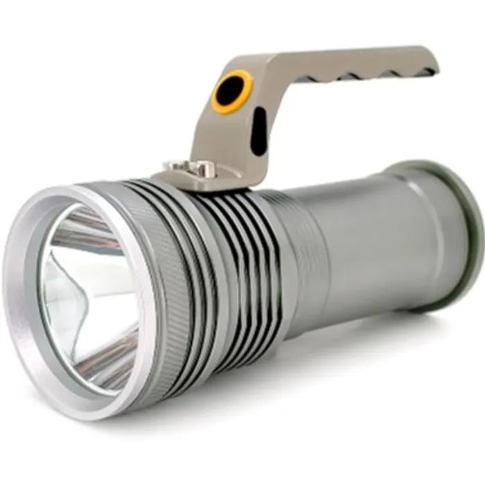 Фонарь Voltronic GLH-3405 Фото