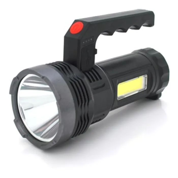 Фонарь Voltronic USHL-828 Фото