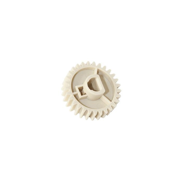 Шестерня NewTone HP LJ P3005/M3027/M3035 29T / RU5-0964 Фото
