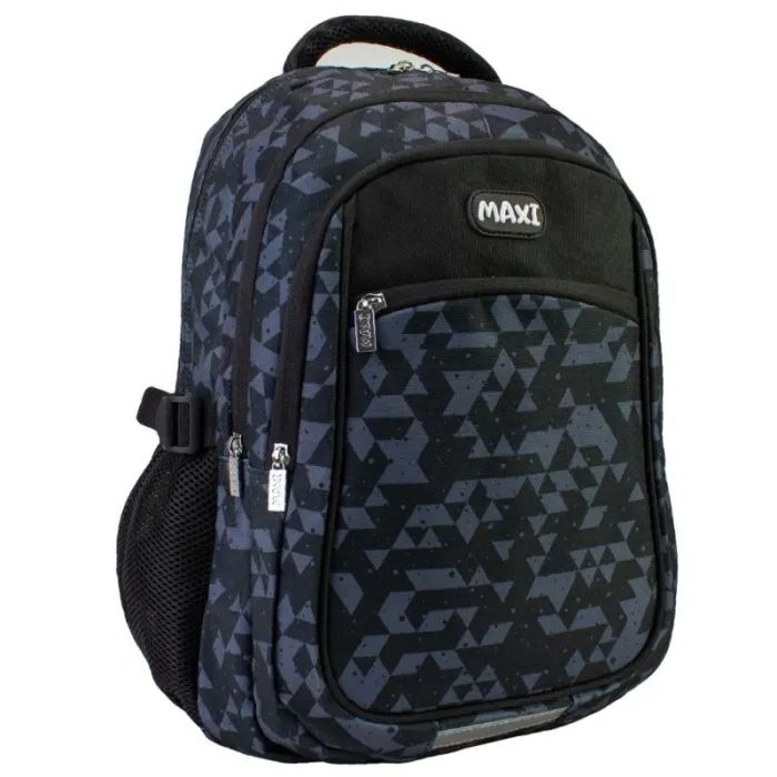 Рюкзак школьный Maxi 16,5" Фото