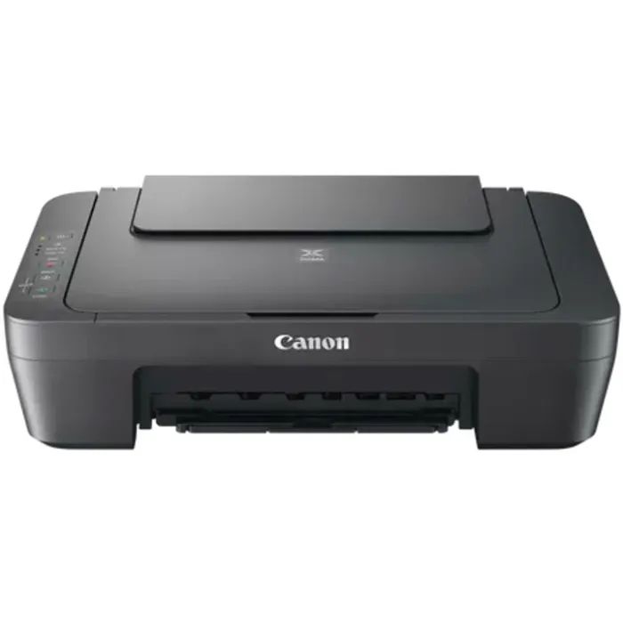 Многофункциональное устройство Canon PIXMA MG2541S Фото