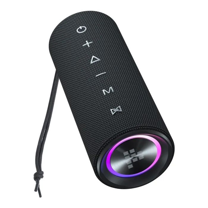 Акустическая система Tronsmart Mirtune C2 Фото