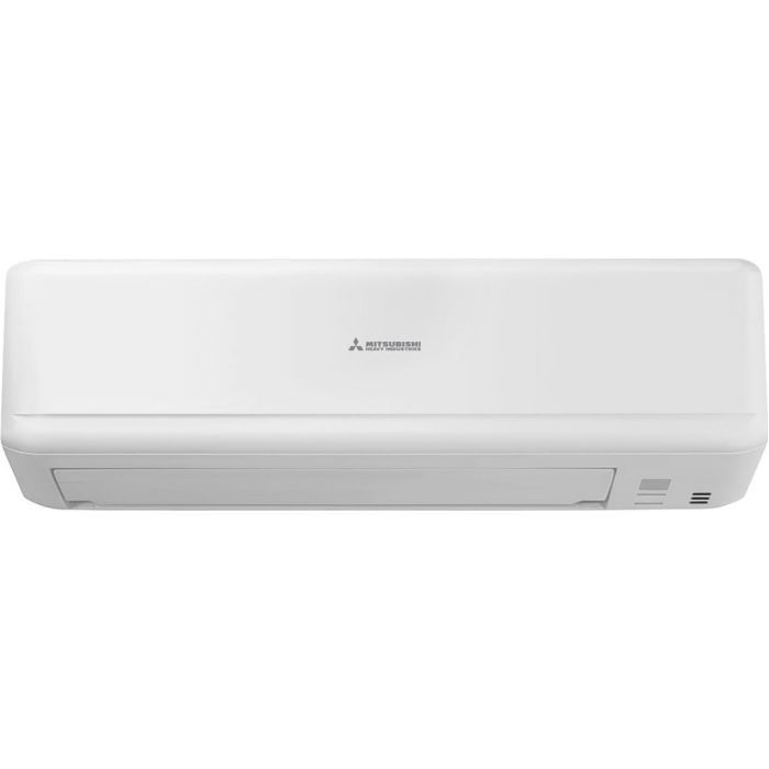 Кондиционер Mitsubishi SRK25ZSP-W/SRC25ZSP-W Фото