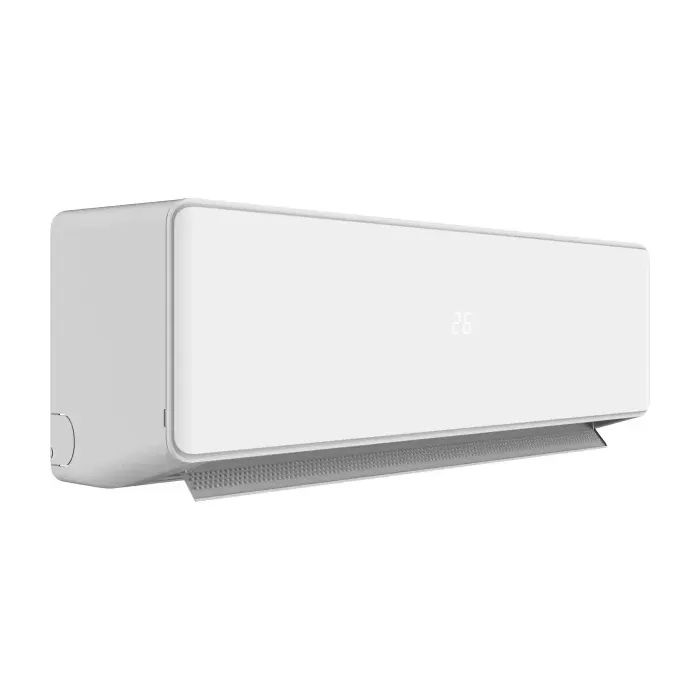 Кондиционер Sensei SAC-24CHV Фото