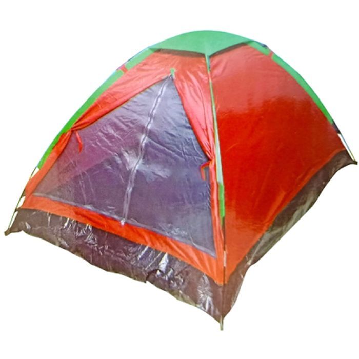 Палатка Voltronic 150х200х130см Фото