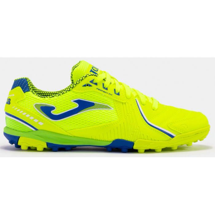 Сороконожки Joma Dribling DRIW2409TF салатовий 43 Фото