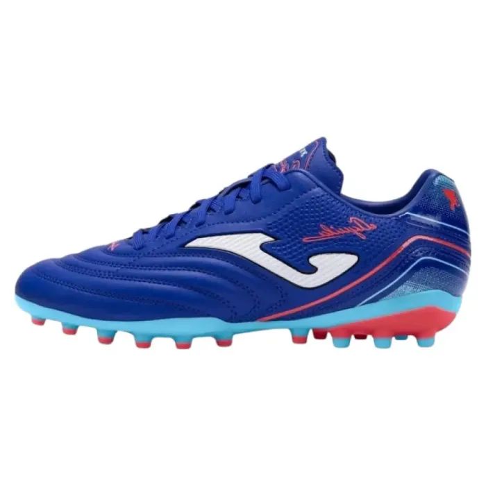 Бутсы Joma Aguila AGUS2504AG синій 43 Фото