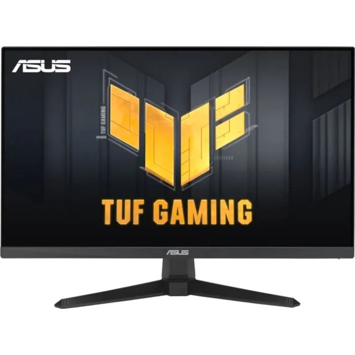 Монитор ASUS VG249QE5A Фото