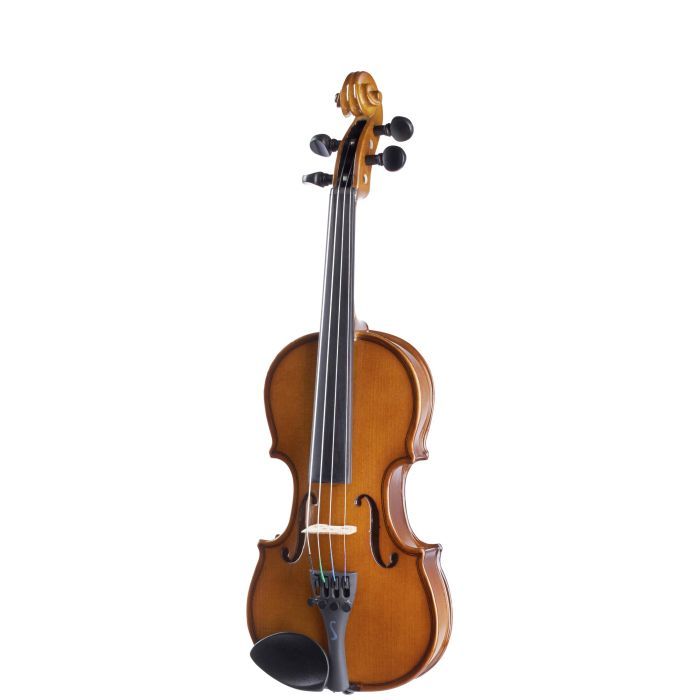 Скрипка Stentor Student II Violin Outfit 1/16 Фото