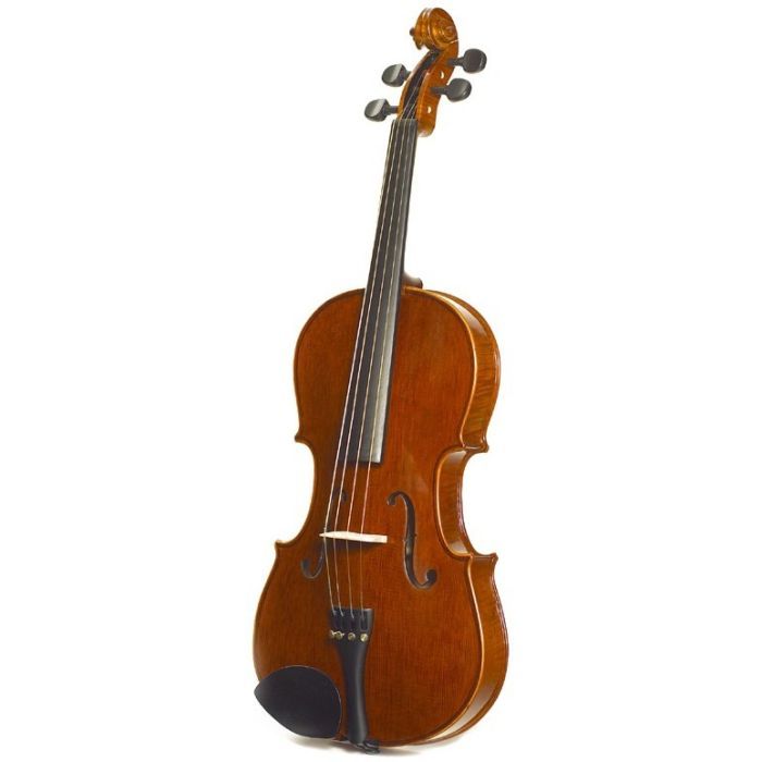 Альт Stentor Conservatoire Viola 16" Фото