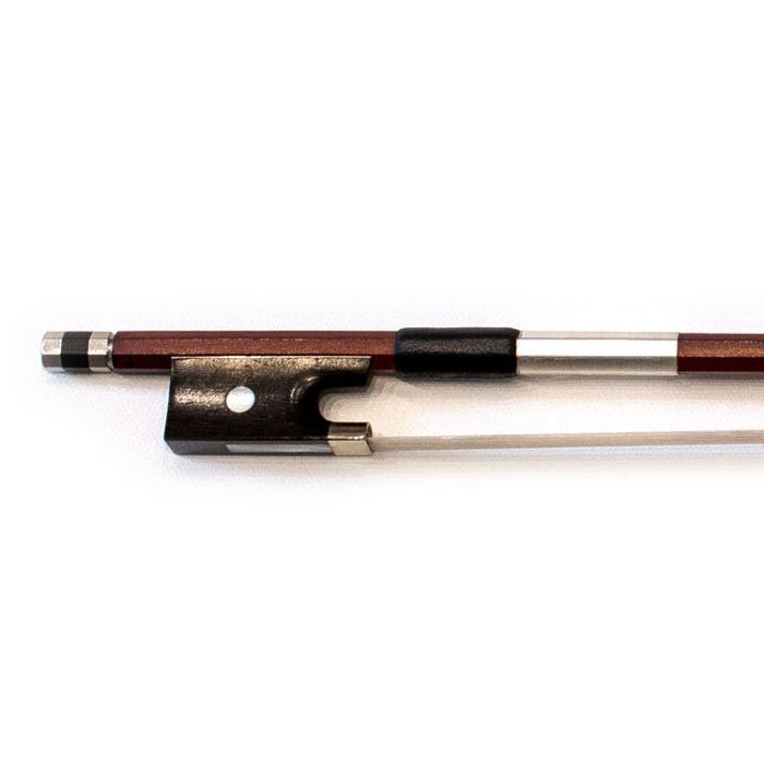Смычок Stentor Violin Bow Student Series 1/4 Фото