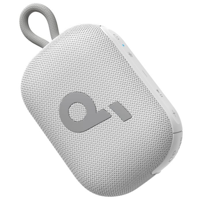 Акустическая система Anker SoundСore Select 4 Go White Фото