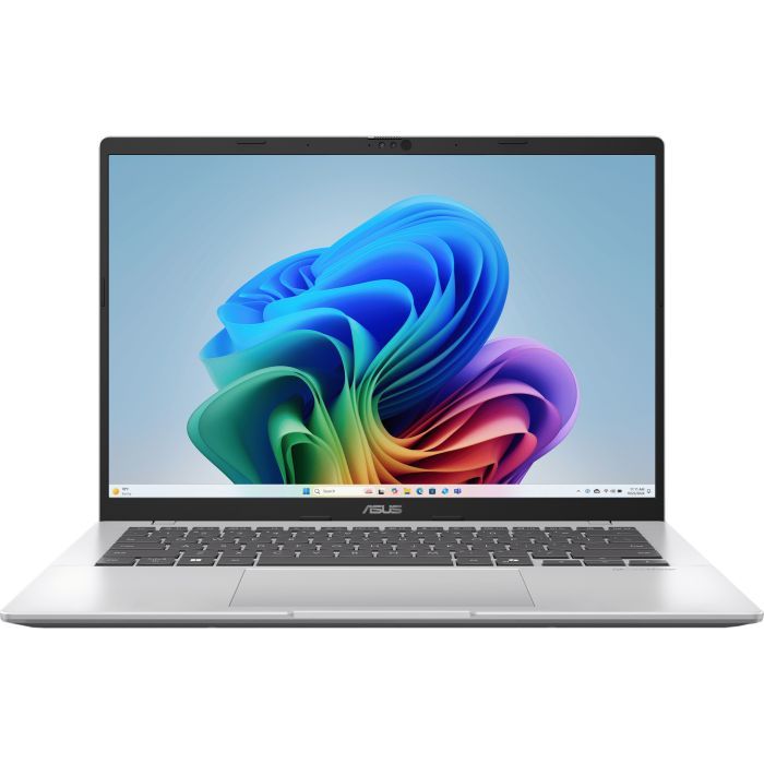 Ноутбук ASUS Vivobook 14 M1407KA-LY038 Фото