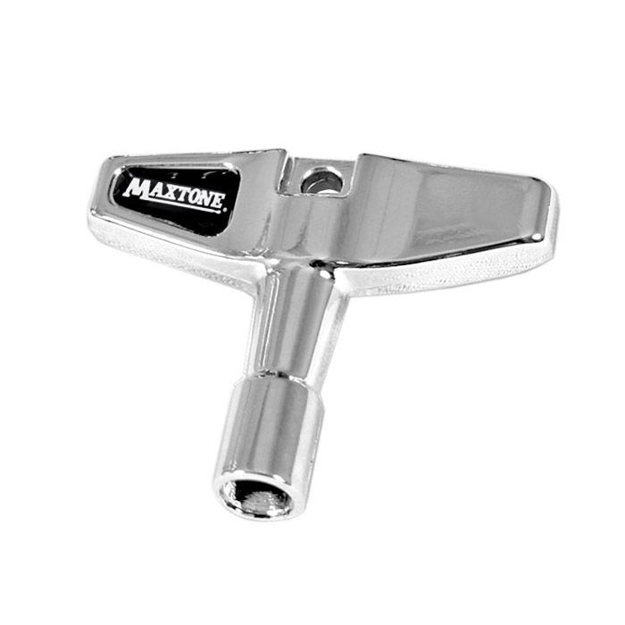 Ключ для ударных Maxtone DK-14/MA Фото