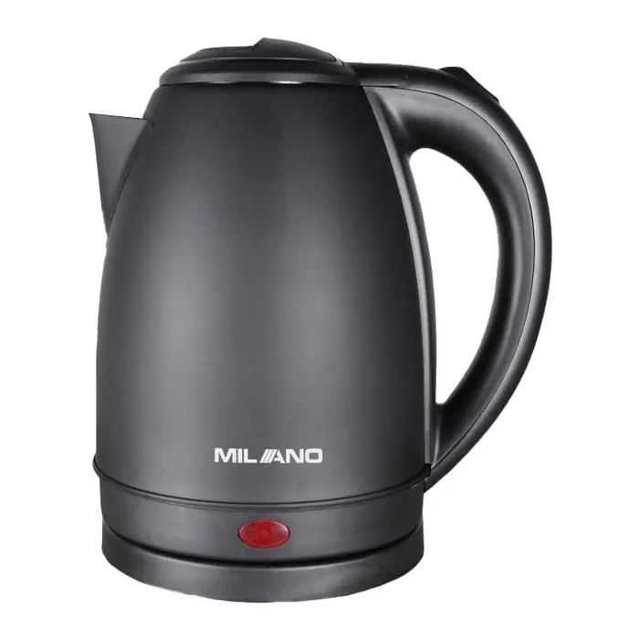 Электрочайник Milano KT-2001B Фото