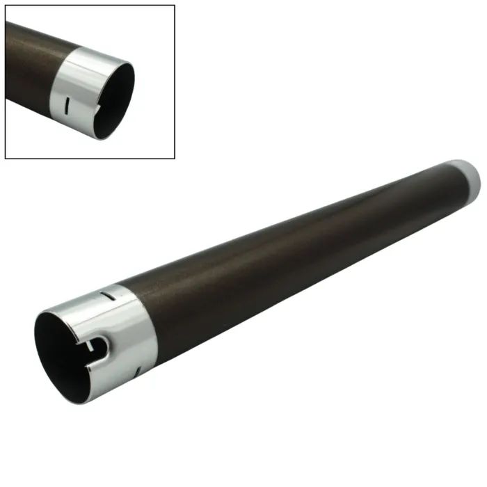 Вал тефлоновый Welldo Kyocera FS-2020/3040/3140/3540/ Фото