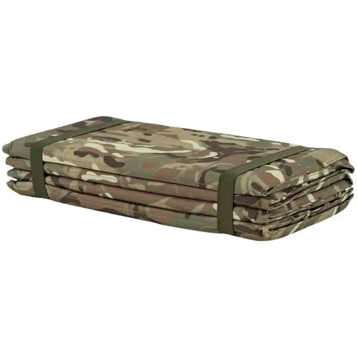 Туристический коврик Highlander Z Sleeping Mat HMTC (SM031-HC) Фото