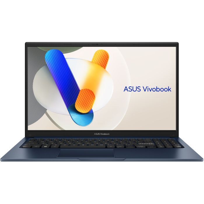 Ноутбук ASUS Vivobook 15 X1504VA-BQ3122 Фото
