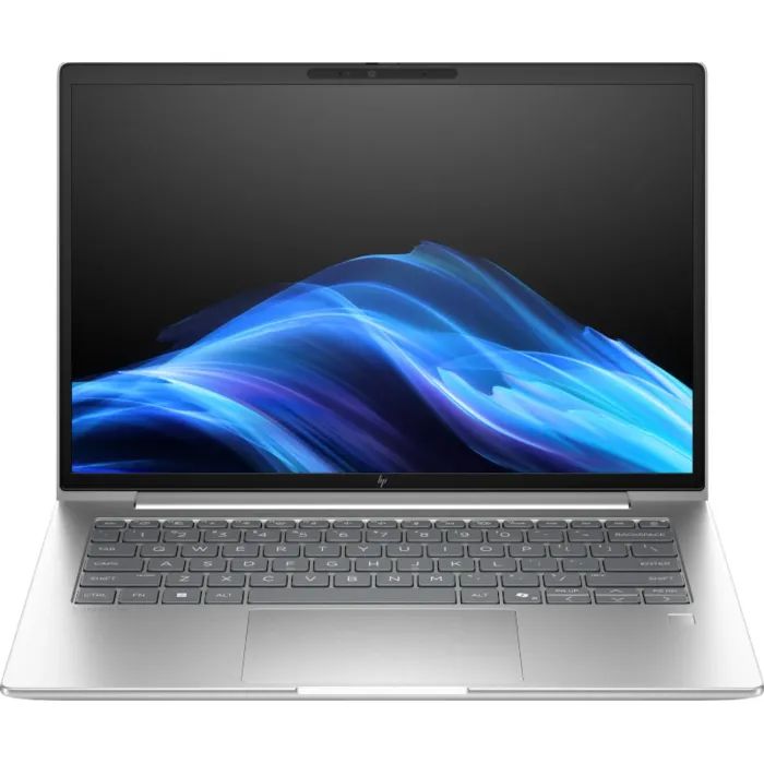 Ноутбук HP EliteBook 6 G1iR Фото